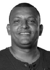 Foto de HELBERT BATISTA EVANGELISTA