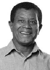 Foto de JANDIR ARCANJO DOS SANTOS