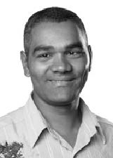 Foto de JOSE CLAUDIO PEREIRA DA SILVA