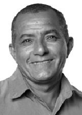Foto de JOSE VIDAL DA SILVA