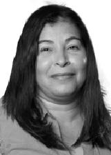 Foto de MARIA APARECIDA DE BARROS