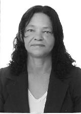 Foto de MARIA CELIA BATISTA DOS SANTOS