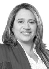 Foto de MARIA ELENA DA COSTA