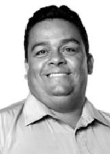Foto de PAULO ROBERTO DA SILVA