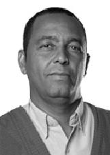 Foto de PAULO ROBERTO DA SILVA