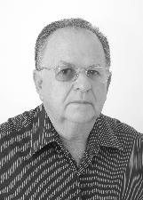 Foto de CARLOS ROBERTO DA SILVEIRA