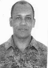 Foto de CELIO RAMOS DE OLIVEIRA