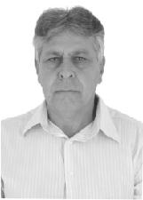 Foto de EDMAR GONÇALVES CAMPOS