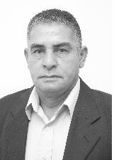 Foto de RAIMUNDO ALVES DA SILVA