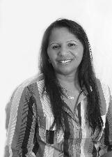 Foto de ROSILENE DE SOUZA