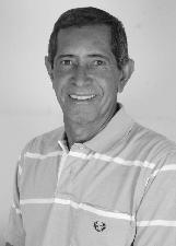 Foto de WANDER GERALDO CORREA