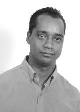 Foto de WANDERSON WILSON ALVES