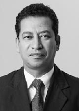 Foto de ADALBERTO OLIVEIRA DE ALEXANDRIA
