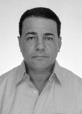 Foto de ADELIO CARLOS DA SILVA
