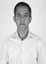 Foto de ADERBAL HIPOLITO LARA GOMES