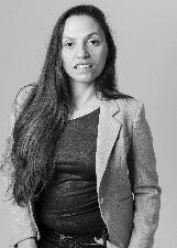 Foto de ADRIANA HELENA SIPRIANO NETO