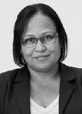 Foto de AURELITA CLAUDINO DA CUNHA