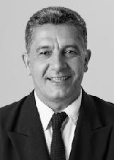 Foto de DAVI CORREIA NUNES