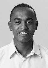 Foto de ERASMO CARLOS OLIVEIRA DA SILVA