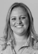Foto de JAQUELINE CARDOSO MOREIRA