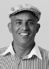Foto de JOAO BATISTA DE MOURA