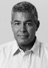 Foto de JOSÉ CARLOS GOMES CARNEIRO