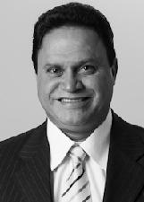 Foto de JOSÉ PEREIRA DOS SANTOS