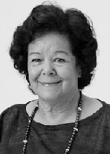 Foto de LEONTINA AUGUSTA NOGUEIRA BUEHLER