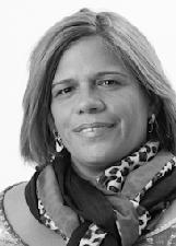 Foto de LUCILENE VAZ TEOTONIO CAROLINO