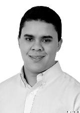 Foto de MAGNO RICARDO VILELA SANTOS