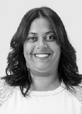 Foto de MARIA DE FATIMA MARTINS FERNANDES