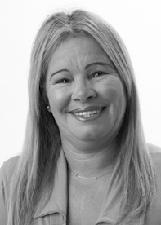 Foto de MARIA ODETE DA SILVA FERREIRA
