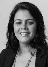Foto de PATRICIA DE OLIVEIRA SANTOS