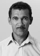 Foto de PEDRO FERREIRA DE ARAUJO