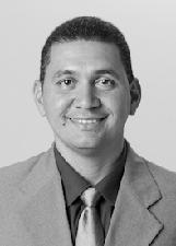 Foto de RICARDO PAIVA MARROQUES