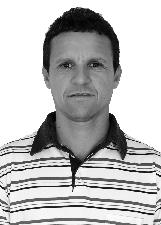 Foto de SANDER ALVES RAMOS
