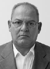 Foto de SEBASTIAO DOMINGOS NETO
