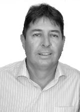 Foto de FABIO FARIA DE OLIVEIRA