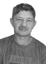 Foto de ELIZEU GONÇALVES DIAS