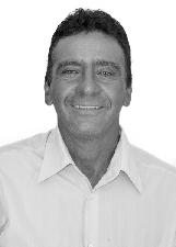 Foto de EVANGELISTA JOSE DE SOUZA