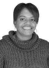 Foto de NEIDE CRISTINE DE MELO SANTOS