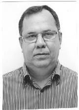 Foto de MARCELUS DE OLIVEIRA SANTOS VIEIRA