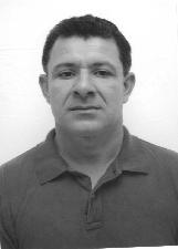 Foto de EDUARDO ANTONIO DE OLIVEIRA