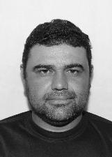 Foto de ADILSON MILIORINI