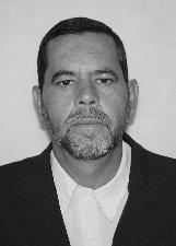Foto de ALECIO BARBOSA FREIRE