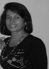 Foto de EDNA APARECIDA GARCIA