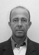 Foto de ELIAS ANACLETO DE FARIA