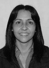 Foto de ISABEL CRISTINA DE BASTOS MORAIS