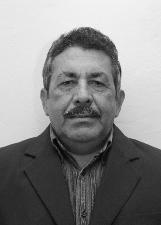 Foto de VICENTE MOREIRA FILHO