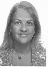 Foto de ALTIVA CÉLIA LAIGNIER DE OLIVEIRA CARVALHO